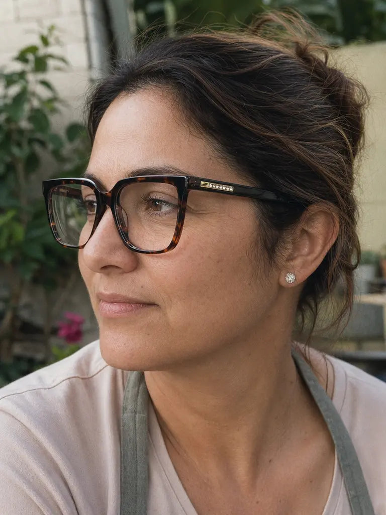 PERLA