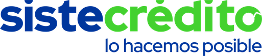 Sistecrédito