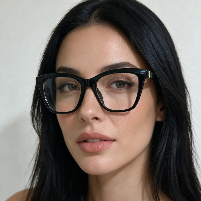 BRUNA