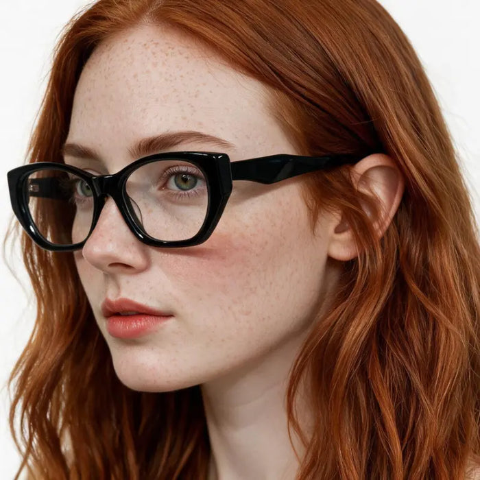 AMARIS