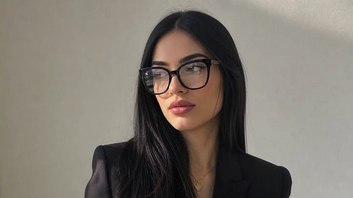 CLARA