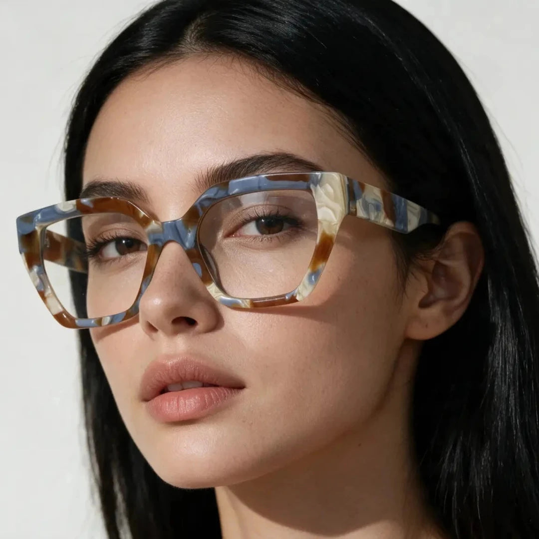AURA