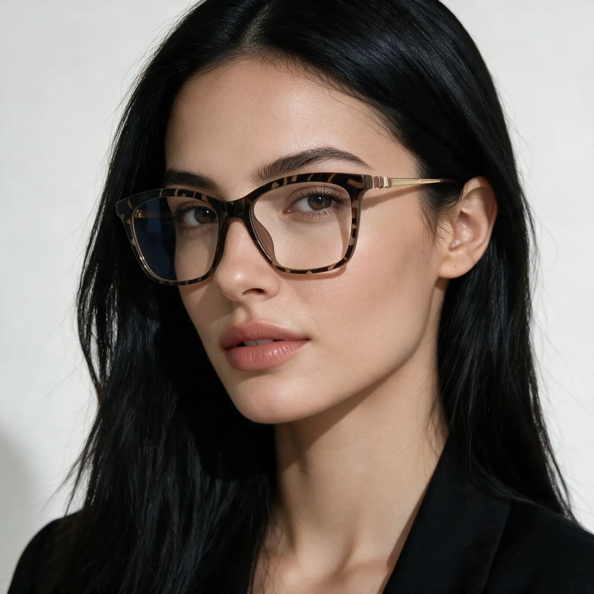 RIMA