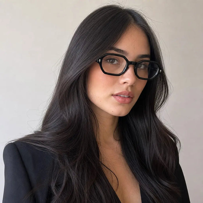 DALIA