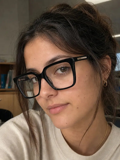 PERLA