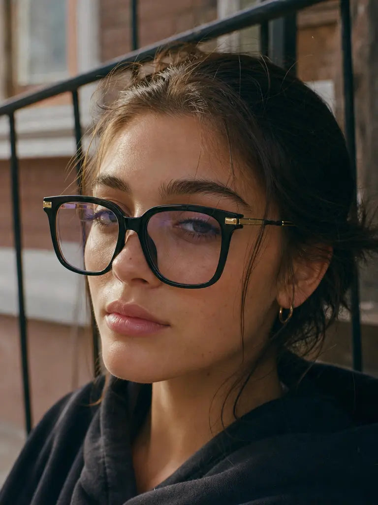 AZZURA