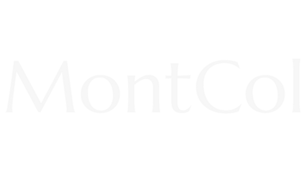 Monturas Colombia