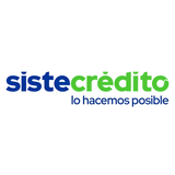 Sistecrédito