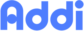 addi